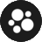 fatymalady.bio favicon